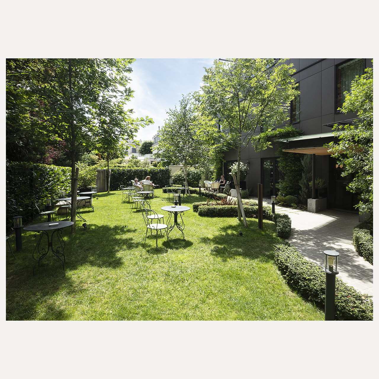 Agence-Ah-Hotel-Botaniste-Jardin-2023-6